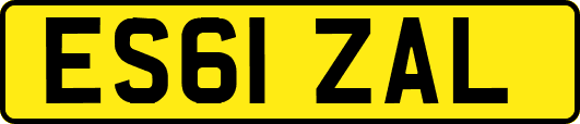 ES61ZAL