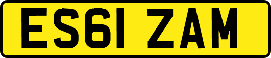 ES61ZAM