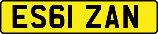 ES61ZAN