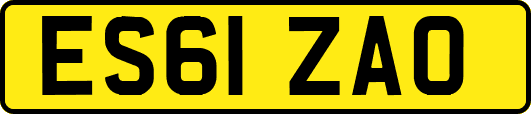 ES61ZAO