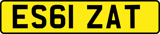 ES61ZAT