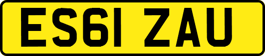 ES61ZAU