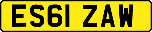 ES61ZAW