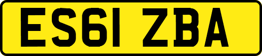 ES61ZBA