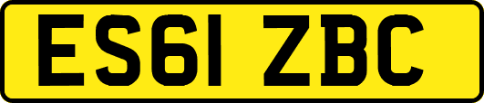 ES61ZBC