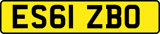 ES61ZBO