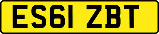 ES61ZBT
