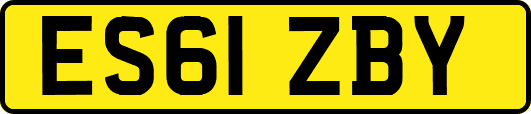 ES61ZBY