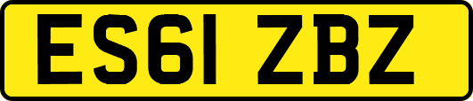 ES61ZBZ