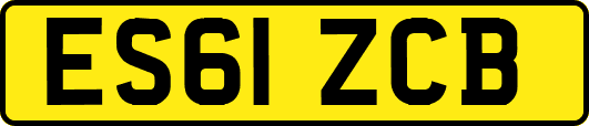 ES61ZCB