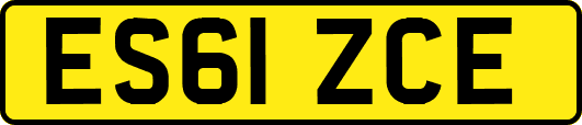 ES61ZCE