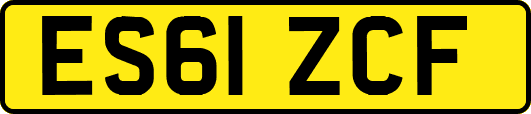 ES61ZCF