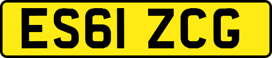 ES61ZCG