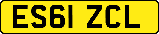 ES61ZCL