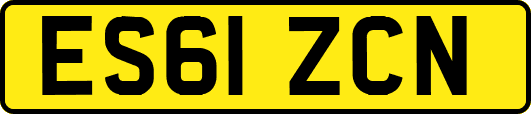 ES61ZCN