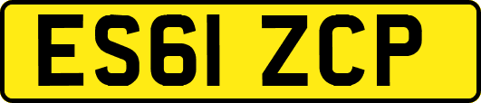 ES61ZCP