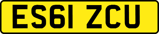 ES61ZCU