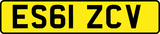ES61ZCV