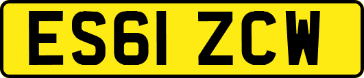 ES61ZCW