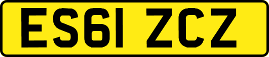 ES61ZCZ