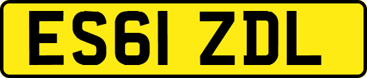 ES61ZDL