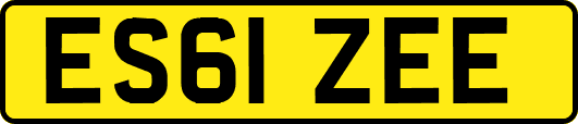 ES61ZEE