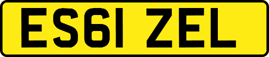 ES61ZEL