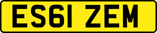 ES61ZEM