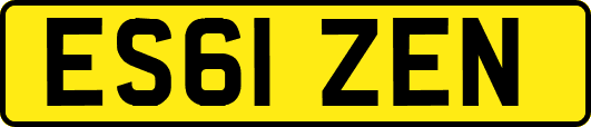 ES61ZEN
