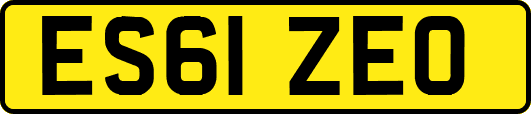 ES61ZEO