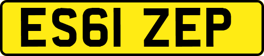 ES61ZEP