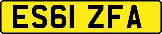 ES61ZFA
