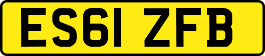 ES61ZFB