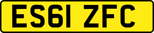 ES61ZFC