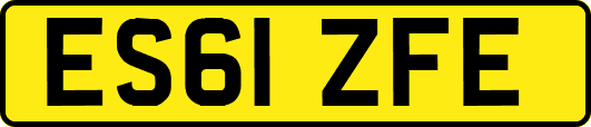 ES61ZFE