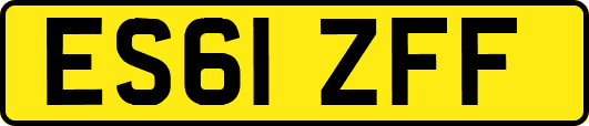 ES61ZFF
