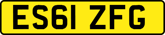 ES61ZFG