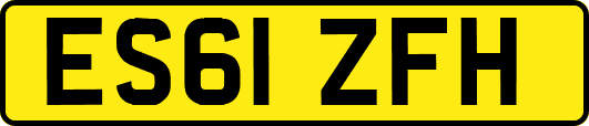 ES61ZFH