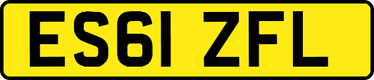 ES61ZFL