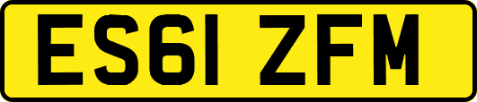 ES61ZFM