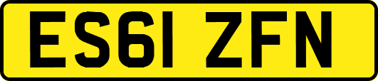 ES61ZFN