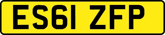 ES61ZFP