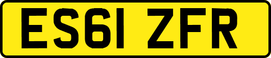 ES61ZFR