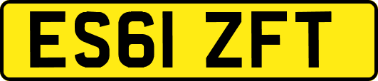 ES61ZFT