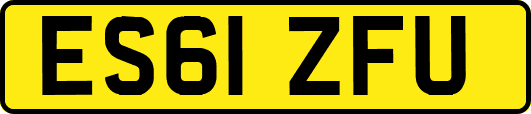 ES61ZFU