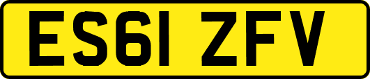 ES61ZFV