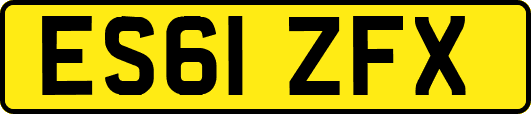 ES61ZFX