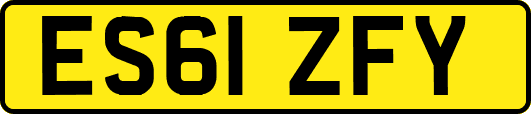 ES61ZFY