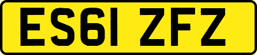 ES61ZFZ