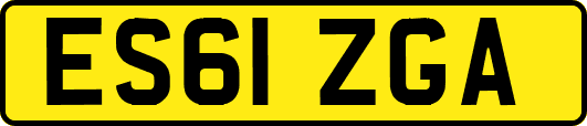 ES61ZGA